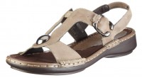 /album/fotogalerie-ara/a37227-beige-jpg/